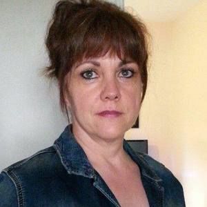 Meet your Posher, Joyce